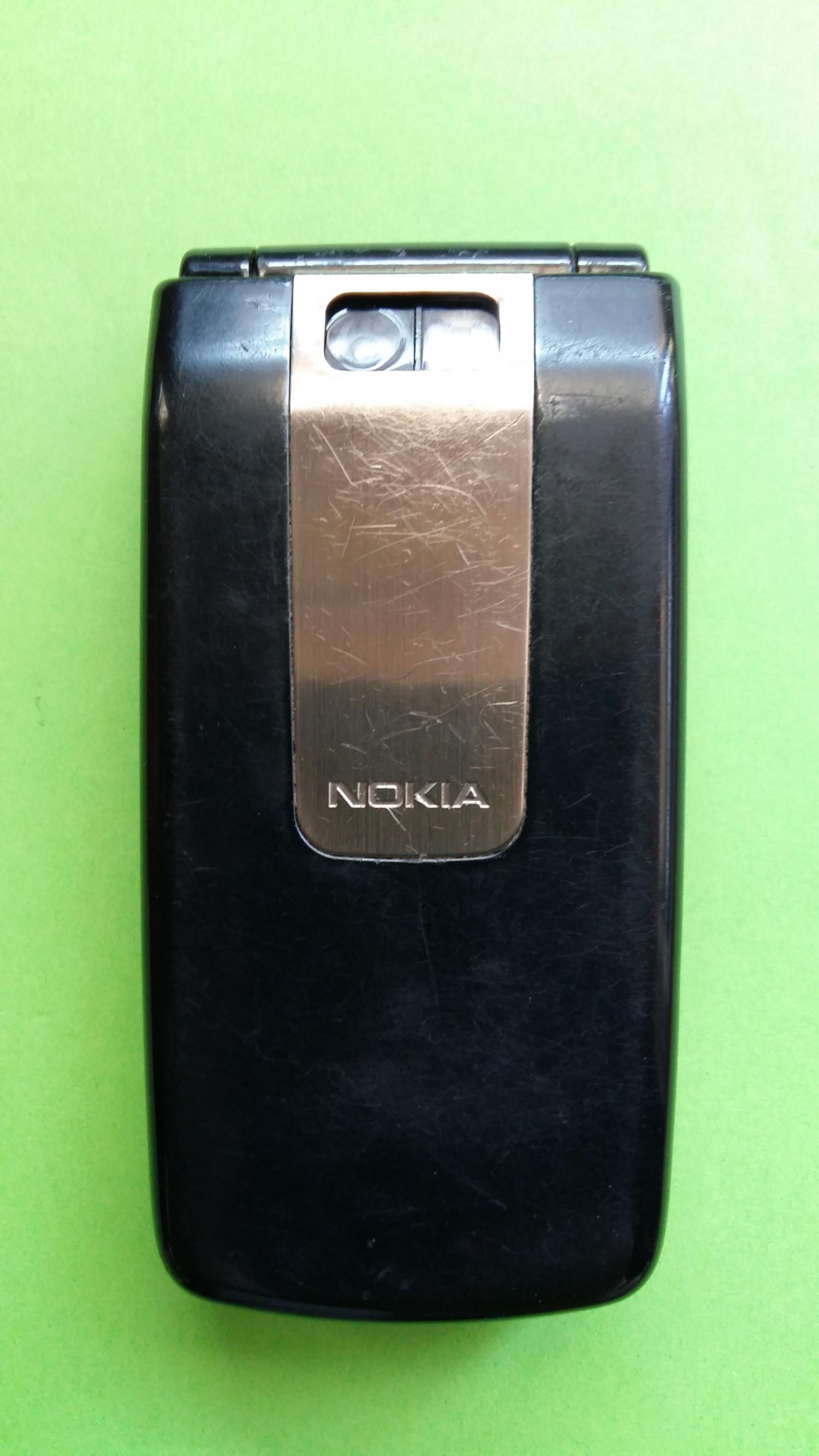 image-7331867-Nokia 6600F-1 Fold (3)5.jpg